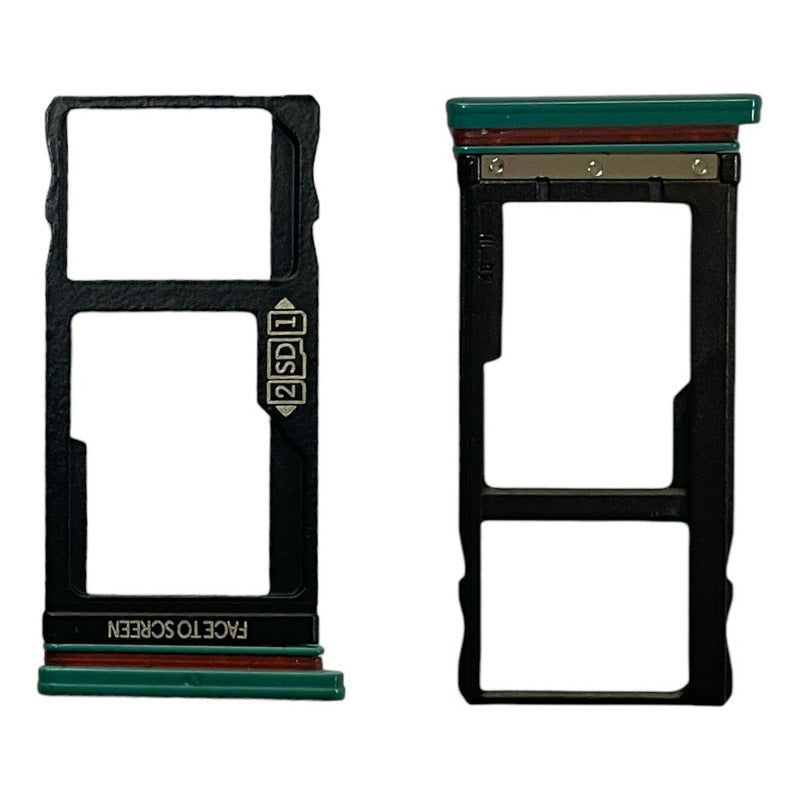 bandeja-porta-sim-compatible-con-moto-p50-one-vision-xt1970