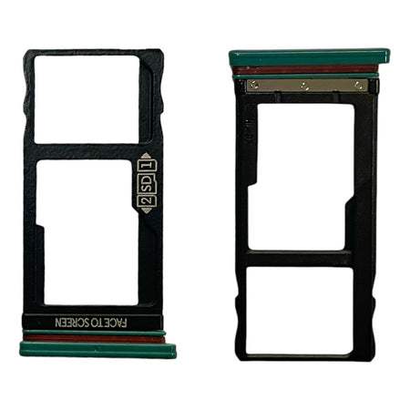 bandeja-porta-sim-compatible-con-moto-p50-one-vision-xt1970
