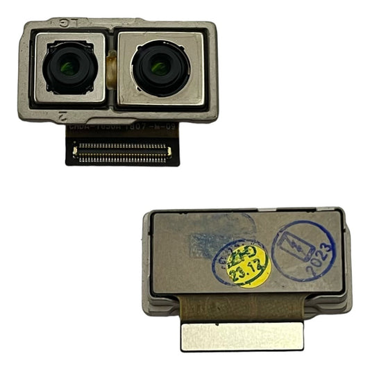 camara-trasera-compatible-con-huawei-mate-10-pro-bla-l29