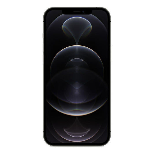 Apple iPhone 12 Pro Max (512 Gb) - Grafito