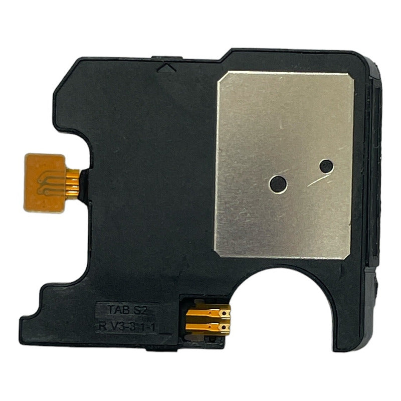 Bocina Altavoz Compatible Con Samsung Tab S2 Sm-t815