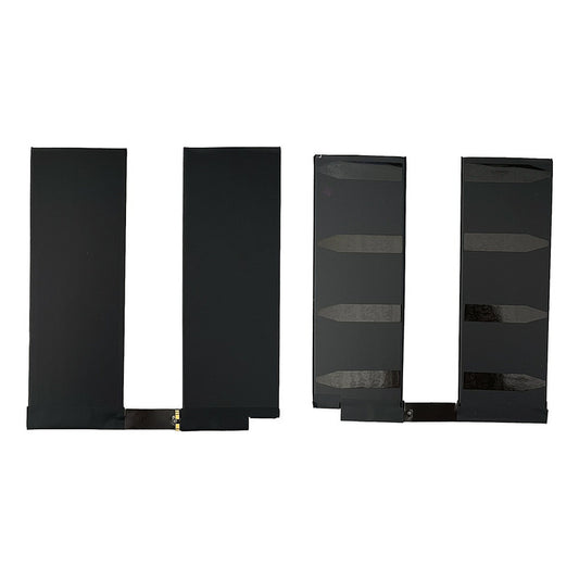 bateria-compatible-con-ipad-air-3-a2134