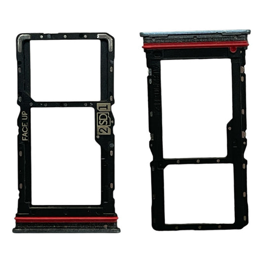 bandeja-porta-sim-compatible-con-moto-g72-xt2255-1