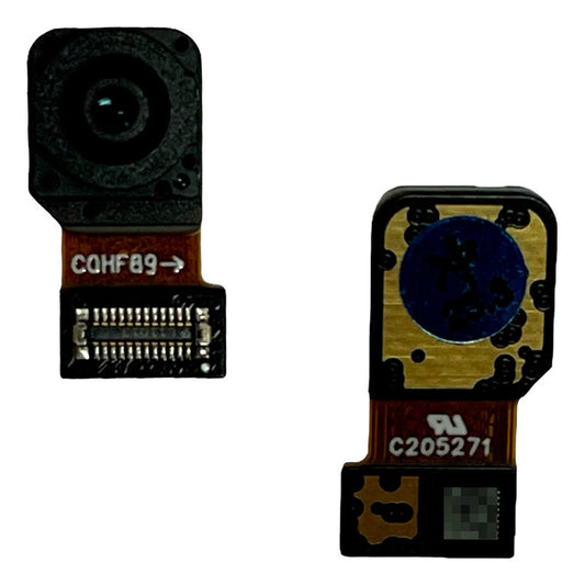 camara-frontal-compatible-con-moto-g41-xt2167-2