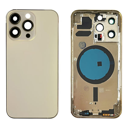 carcasa-chasis-compatible-con-iphone-13-pro-a2638