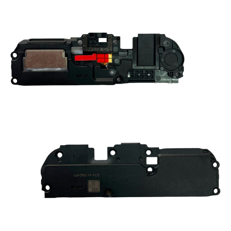 Bocina Altavoz Compatible Con Huawei Y6p Med-lx9