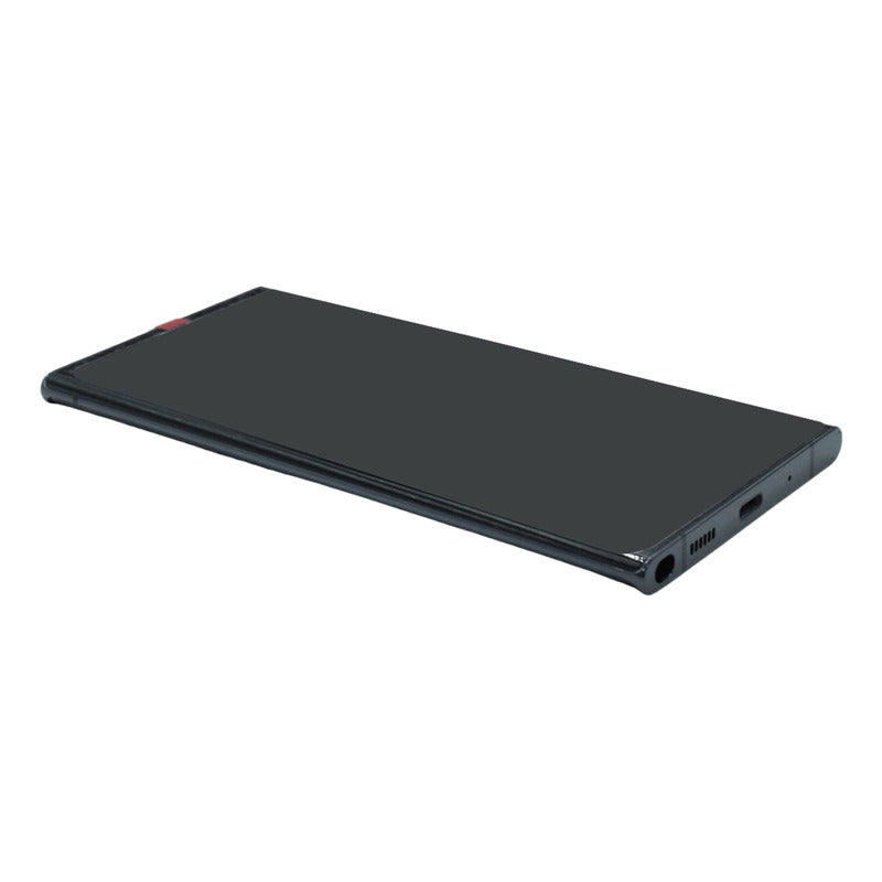 pantalla-c-marco-compatible-con-samsung-note20-ultra-sm-n985