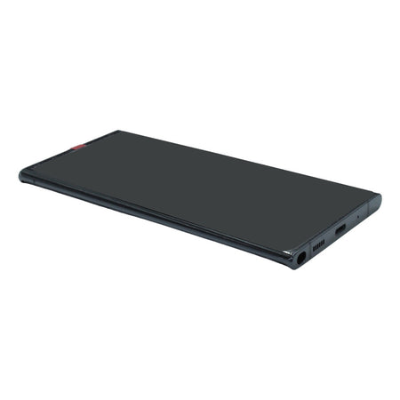 pantalla-c-marco-compatible-con-samsung-note20-ultra-sm-n985