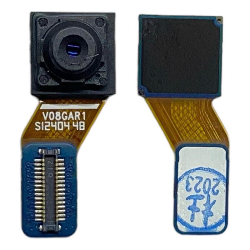 camara-frontal-compatible-con-samsung-a23-sm-a235f