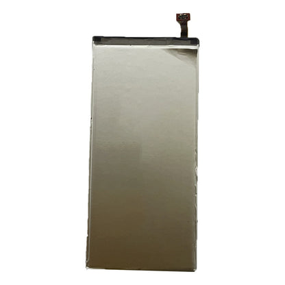 bateria-compatible-con-lg-stylo-5-lm-q720-bl-t44