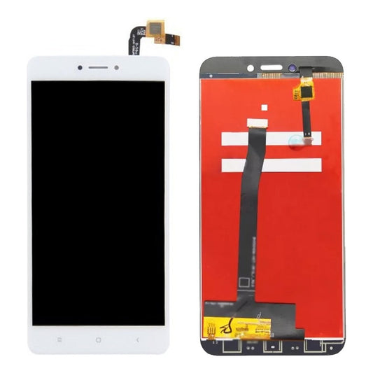 pantalla-compatible-con-xiaomi-redmi-4x-para-mag138-lcd