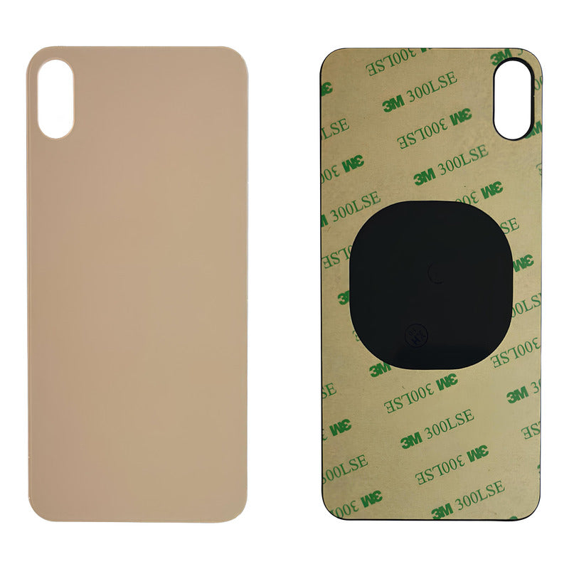 tapa-trasera-compatible-con-iphone-xs-max-a2101