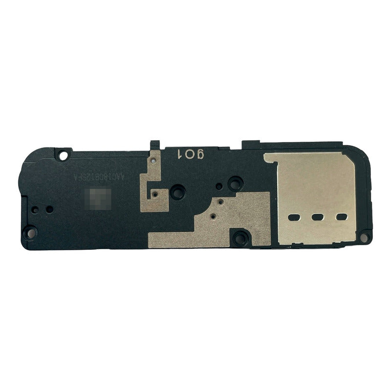 Bocina Altavoz Compatible Con Moto Edge 20 Xt2143