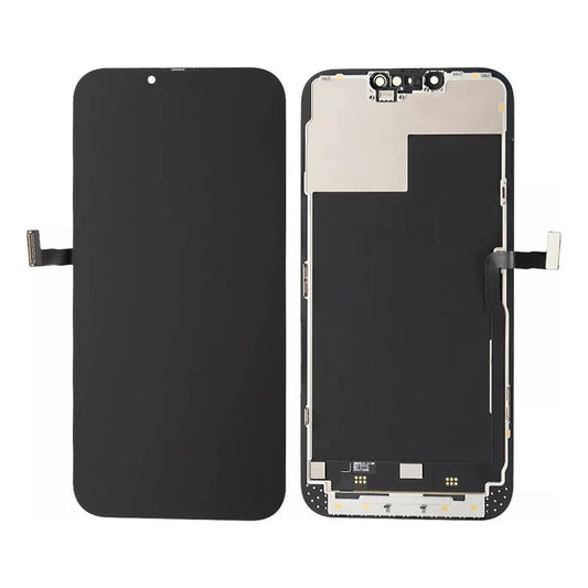 pantalla-compatible-con-iphone-13-pro-max-soporte-ic-flex