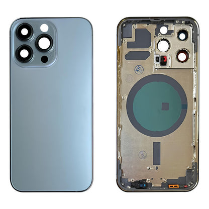carcasa-chasis-compatible-con-iphone-13-pro-a2638
