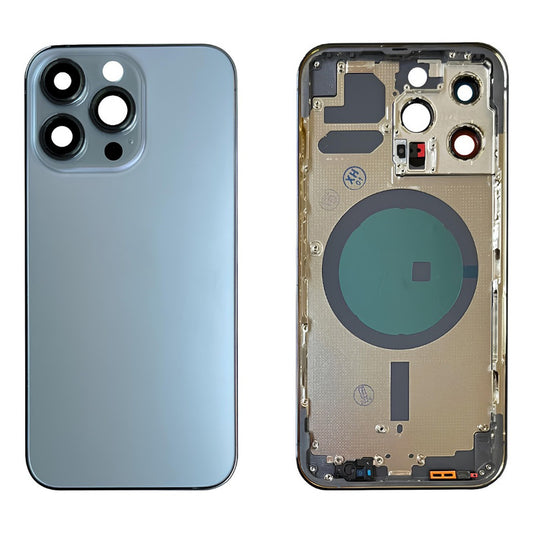 carcasa-chasis-compatible-con-iphone-13-pro-a2638