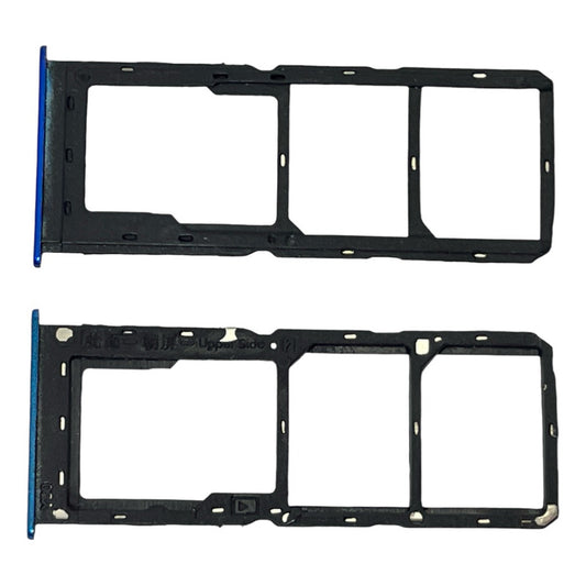 bandeja-porta-sim-compatible-con-vivo-y50