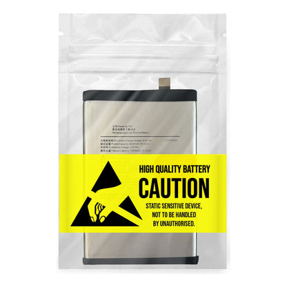 bateria-compatible-con-oneplus-nord-n100-blp813
