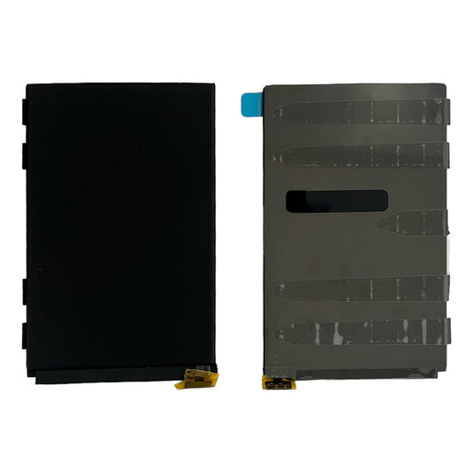 bateria-compatible-con-ipad-mini-6-2021-a2522