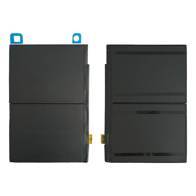 bateria-compatible-con-ipad-air-2-2014-a1547