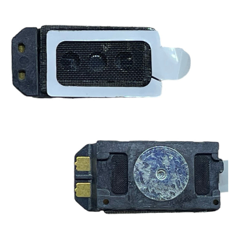 Bocina Auricular Compatible Con Samsung M53 5g Sm-m536b