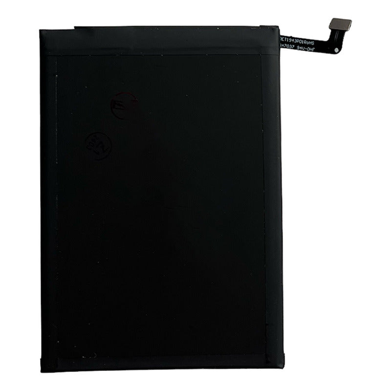 bateria-compatible-con-xiaomi-redmi-9-9-prime-note9-bn54