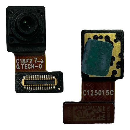 camara-frontal-compatible-con-realme-c35-rmx3511