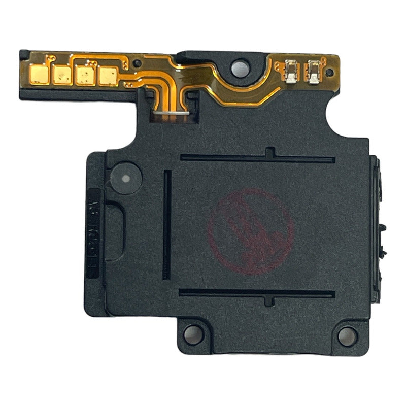 Bocina Altavoz Compatible Con Samsung A6 Plus 2018