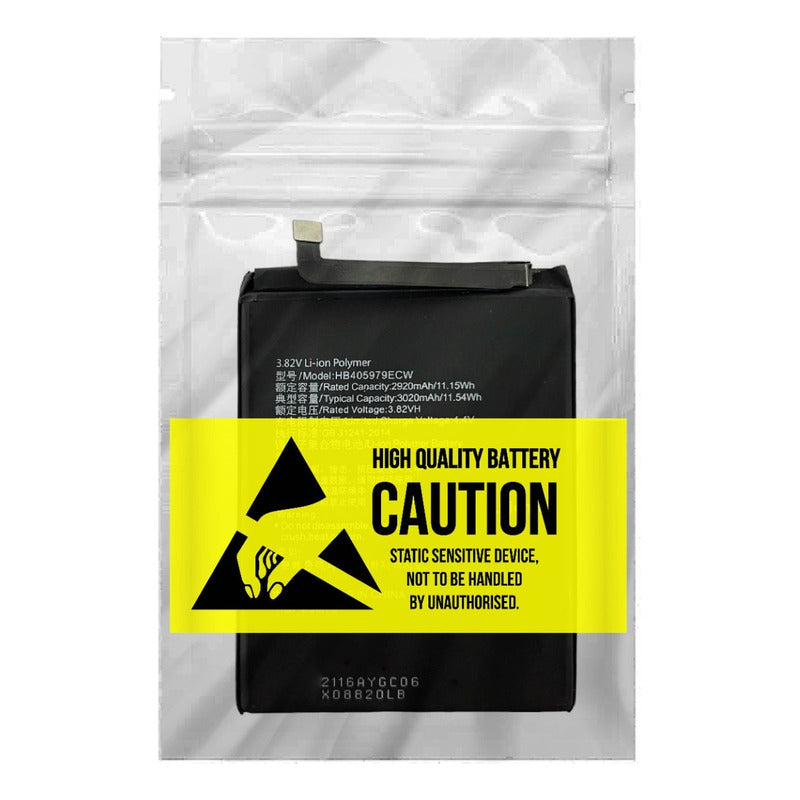 bateria-compatible-con-huawei-y6s-jat-lx3-hb405979ecw