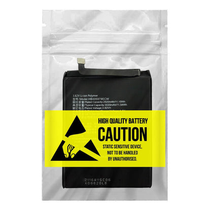 bateria-compatible-con-huawei-y6s-jat-lx3-hb405979ecw