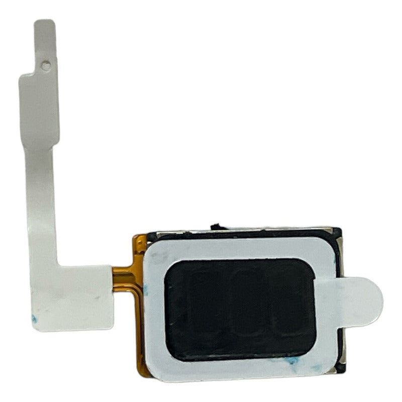 Bocina Altavoz Compatible Con Samsung J6 2018 Sm-j600f