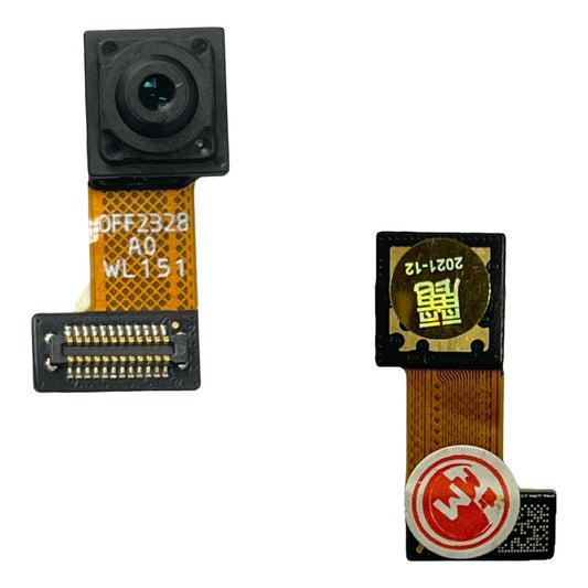 camara-frontal-compatible-con-xiaomi-poco-m3-pro
