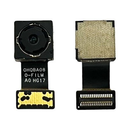 camara-trasera-compatible-con-huawei-gr3-tag-l01