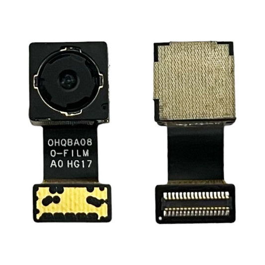 camara-trasera-compatible-con-huawei-gr3-tag-l01