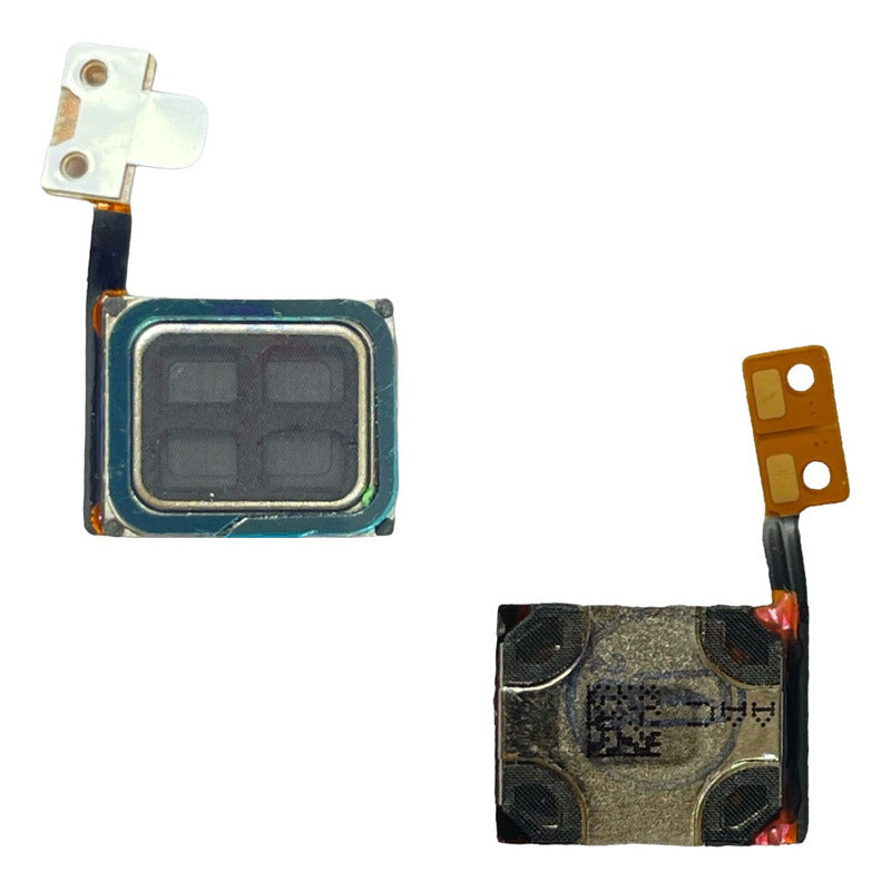 Bocina Auricular Compatible Con Xiaomi Poco X3 Pro Mzb07z0in