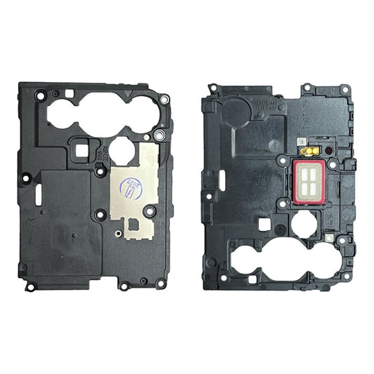 Bocina Auricular Compatible Con Samsung A52 4g Sm-a525f