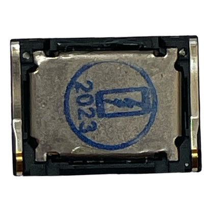 Bocina Altavoz Compatible Con Samsung A04 Sm-a045f