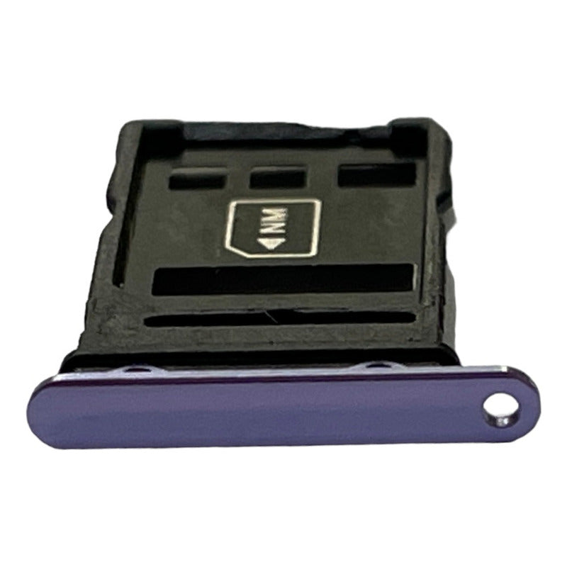 bandeja-porta-sim-compatible-con-huawei-mate-30-tas-l09