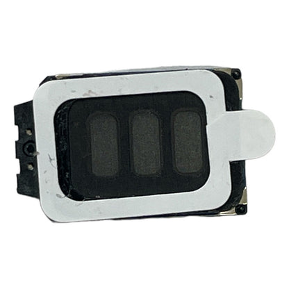 Bocina Altavoz Compatible Con Samsung M20 Sm-m205f