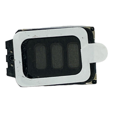Bocina Altavoz Compatible Con Samsung M20 Sm-m205f