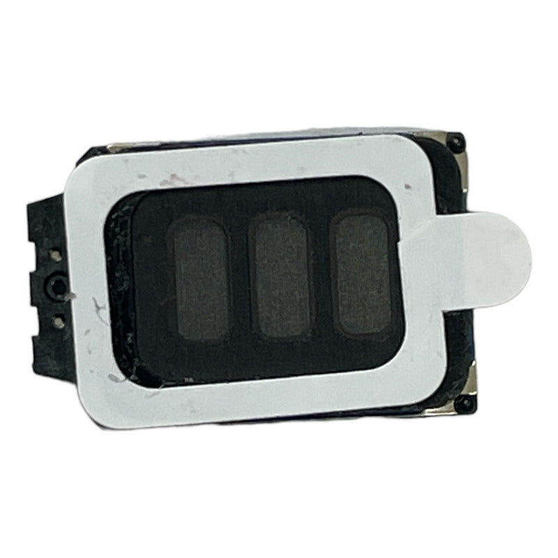 Bocina Altavoz Compatible Con Samsung M20 Sm-m205f