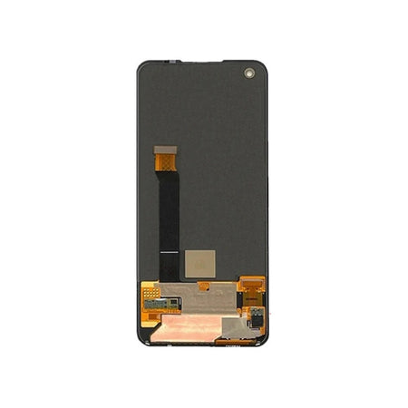 pantalla-compatible-con-asus-zenfone-9-ai2202