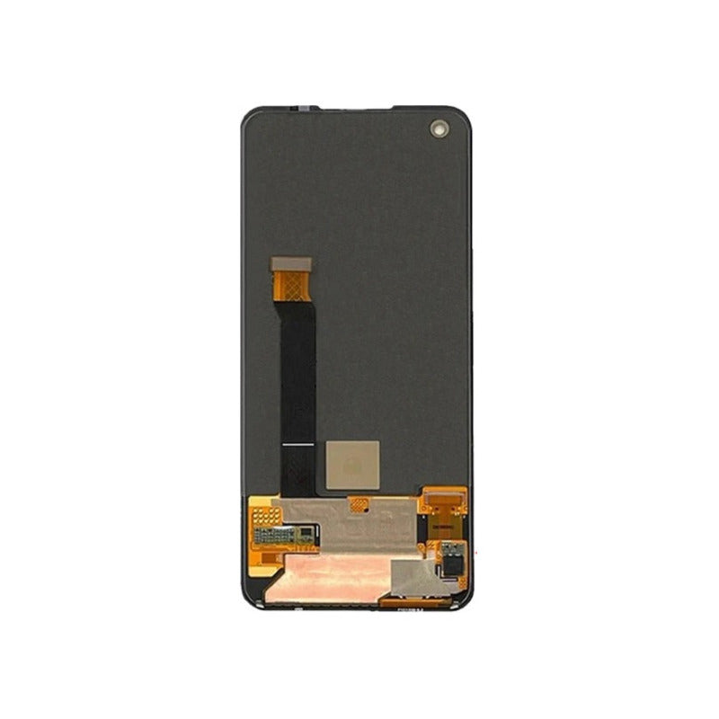 pantalla-compatible-con-asus-zenfone-9-ai2202