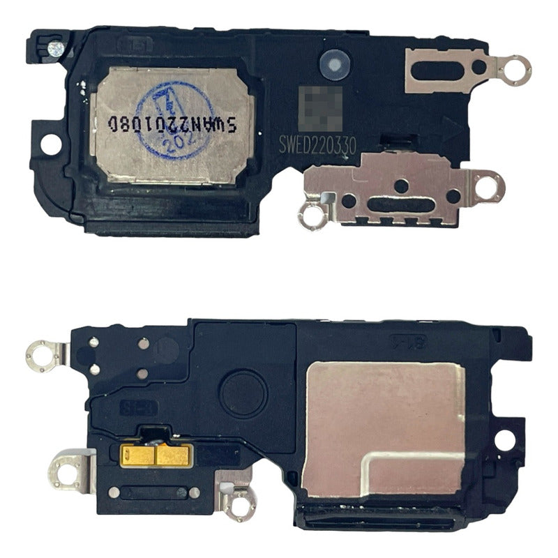 Bocina Altavoz Compatible Con Huawei Nova 10 Nco-al00