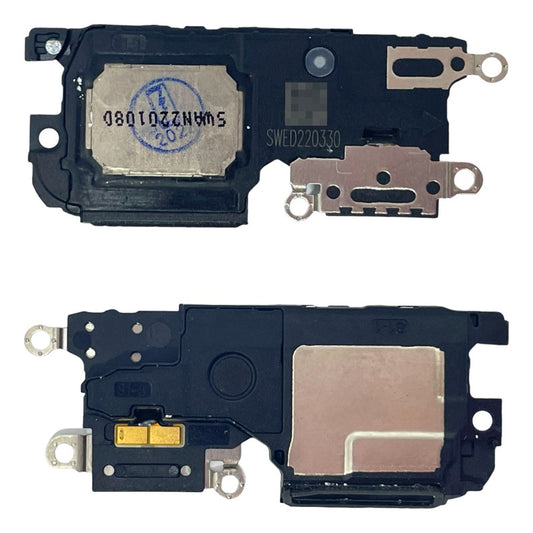 Bocina Altavoz Compatible Con Huawei Nova 10 Nco-al00