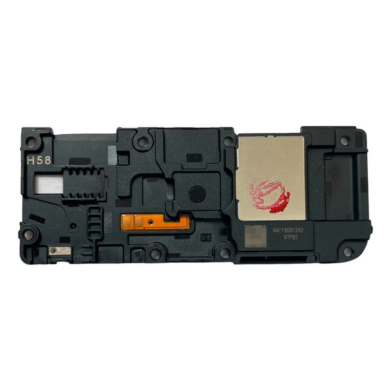Bocina Altavoz Compatible Con Xiaomi Mi 9 Lite M1904f3bg