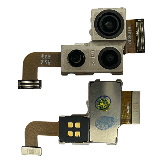 camara-trasera-compatible-con-huawei-mate-20-pro-lya-l29