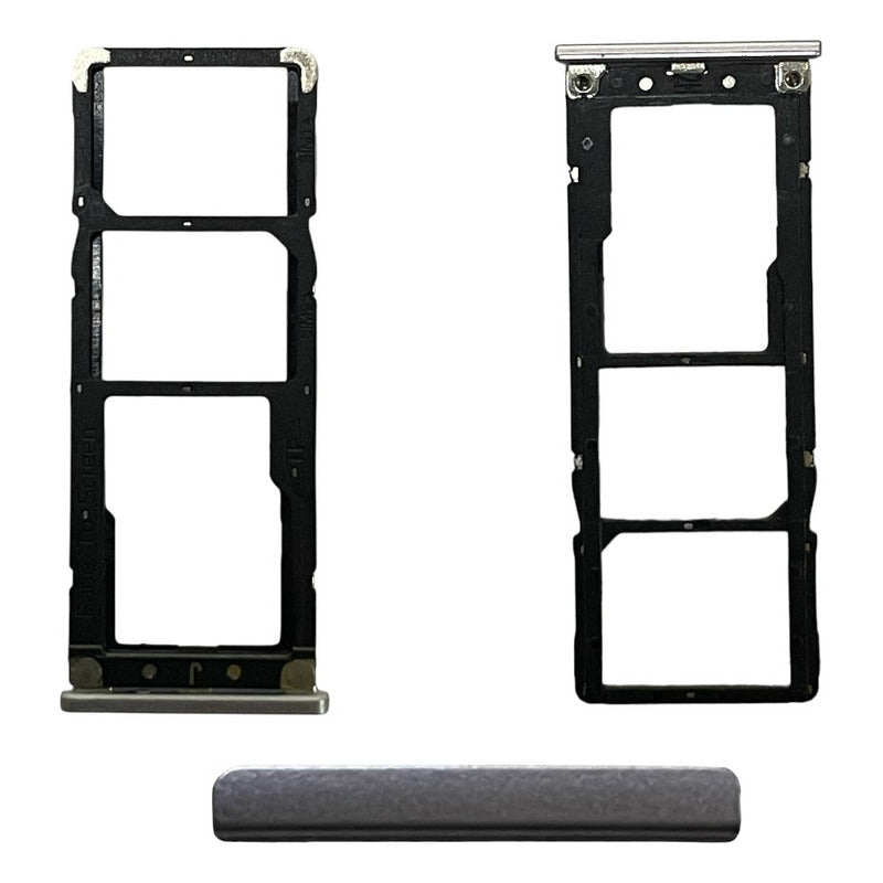 bandeja-porta-sim-compatible-con-xiaomi-redmi-note-5a-mdi6s