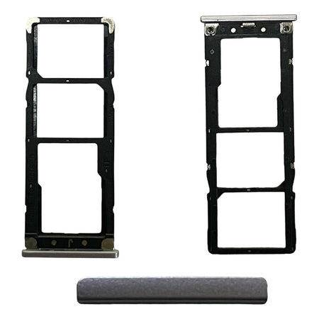 bandeja-porta-sim-compatible-con-xiaomi-redmi-note-5a-mdi6s