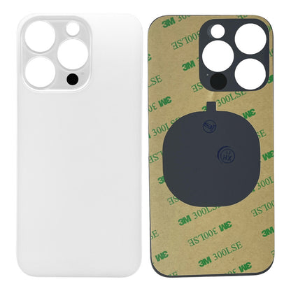 tapa-trasera-sticker-compatible-con-iphone-14-pro